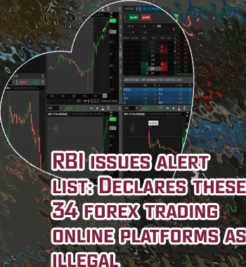 Ameritrade forex broker