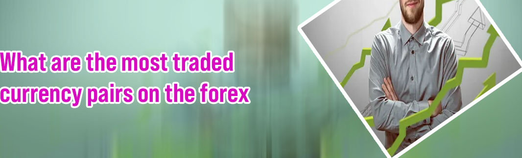 Become a forex broker