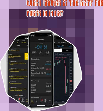 Best app for forex trading
