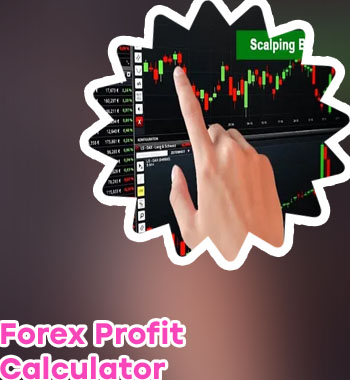 Best broker for scalping forex in india