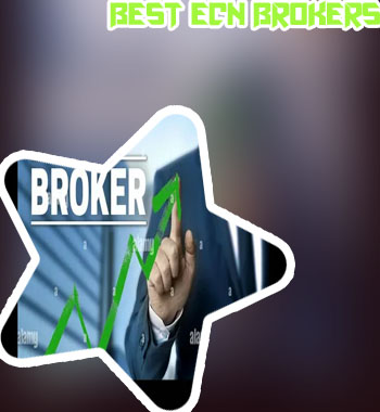 Best ecn forex brokers