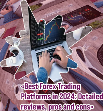 Best forex broker for beginner