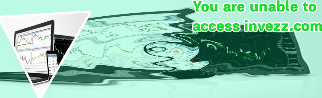 Best forex trading platform in india