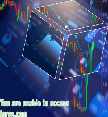 Best free forex broker