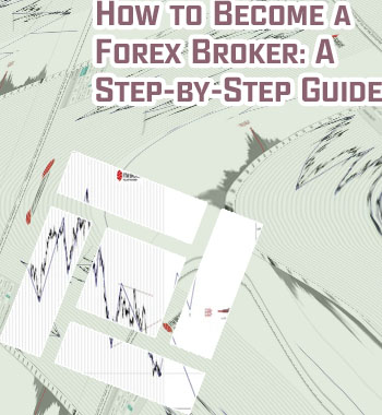 Best indian forex broker 2024
