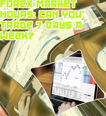 Broker de forex trading day