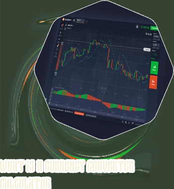 Broker forex a confronto
