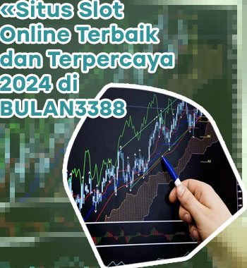 Broker forex terbaik spread rendah