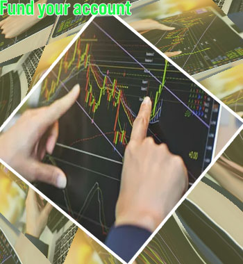 Can u trade forex without a broker