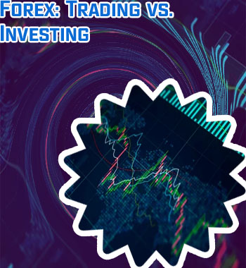Cpa forex brokers in india