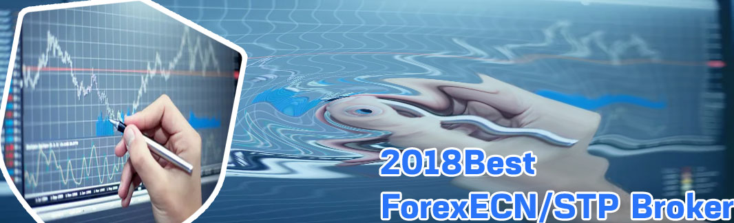 Direct access forex broker
