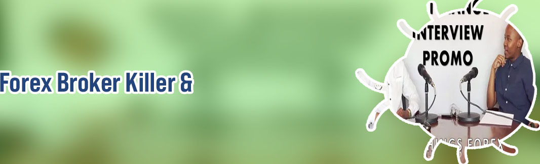 Fbk forex broker killer