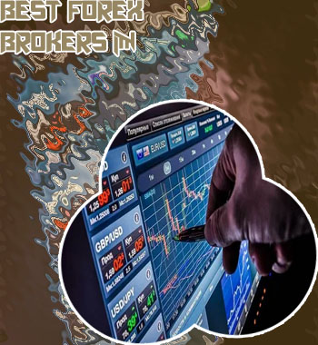 Find forex broker
