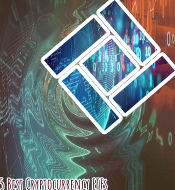Forex and crypto brokerages
