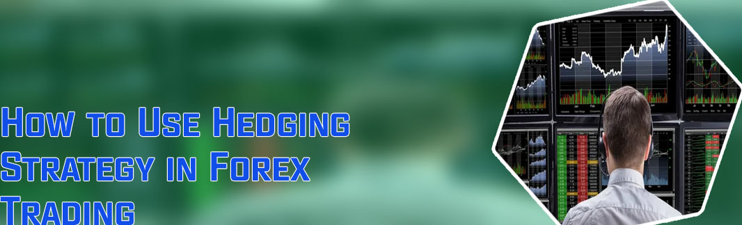 Forex broker hedging allowed