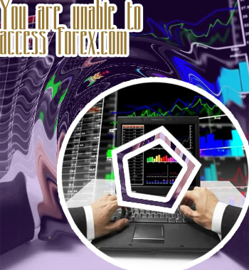 Forex broker us resident