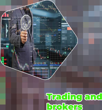 Forex broker vergleich 2024 in hindi