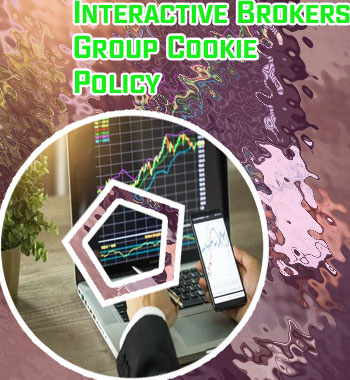Forex broker with tightest spread in india