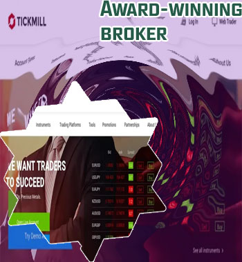 Forex brokers low spread in india
