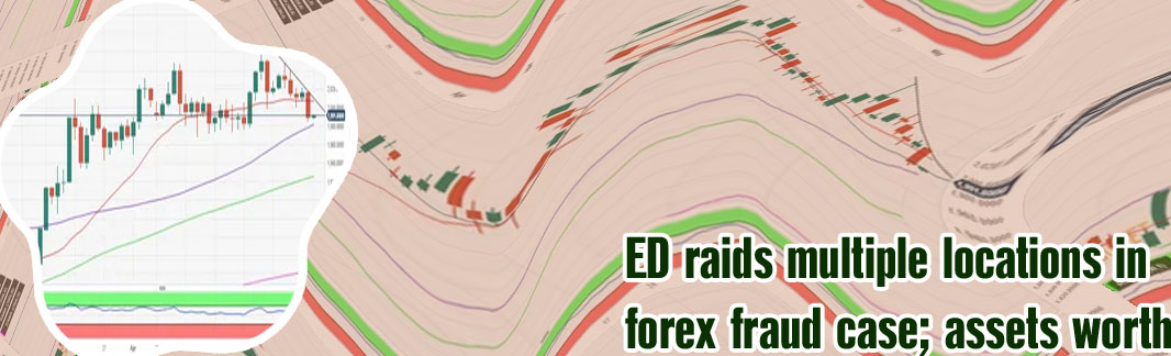 Forex gold news for indians