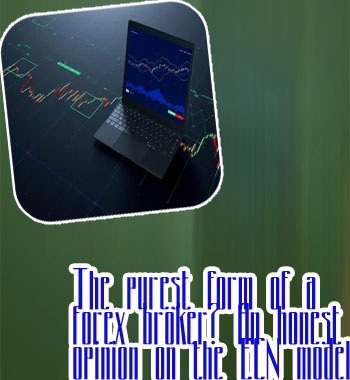 Forex offshore brokers for indians