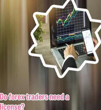Forex online broker trading