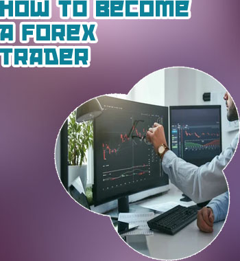Forex trading know how