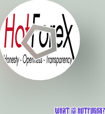 Hotforex forex broker review