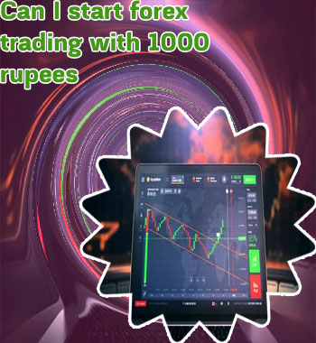 How can start forex trading in hindi