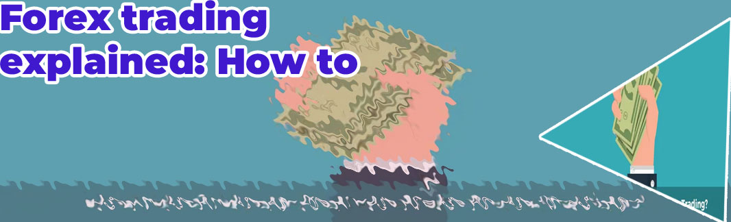 How much money can you make from forex trading