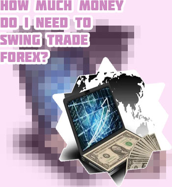 How much money can you make in forex trading