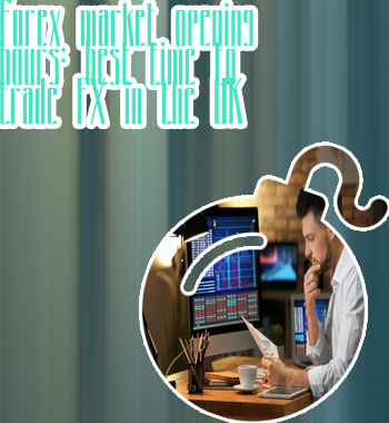 How much time does forex trading take
