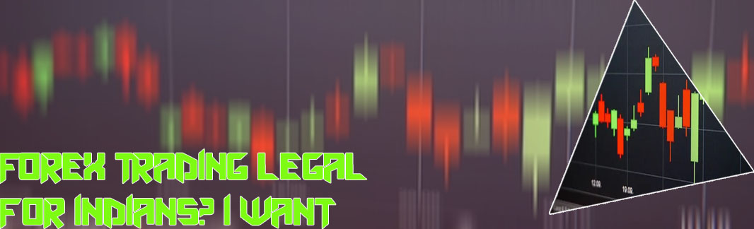 How to avoid forex trading losses? in india