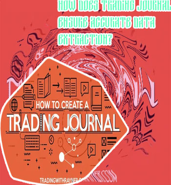 How to create a forex trading journal in excel