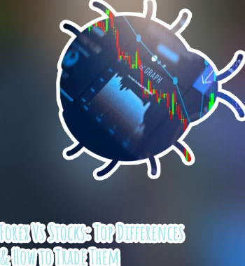 How to get into trading forex