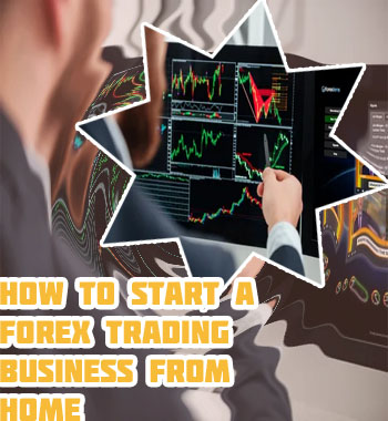 How to join forex trading