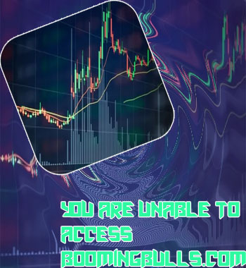 How to minimize loss in forex trading