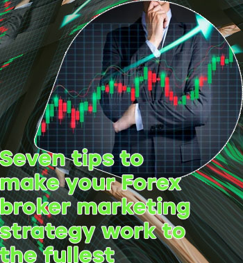 Ideal forex broker