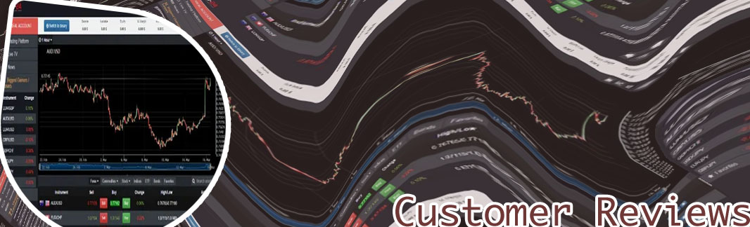 Indigosoft forex broker review