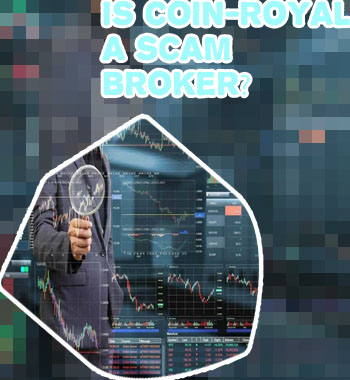 Insidermark forex broker