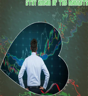 Is just forex a regulated broker