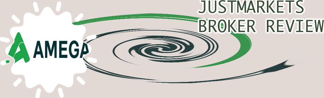 Justmarkets forex broker review