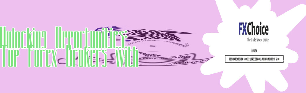 Minimum deposit broker forex