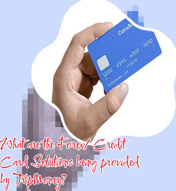 Mmt forex card