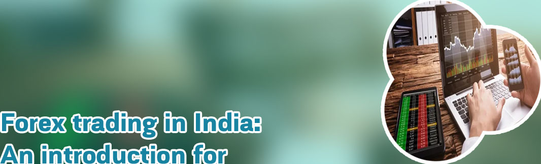 No spread forex broker india