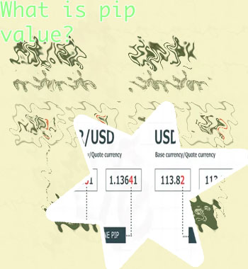 Pip calculator forex