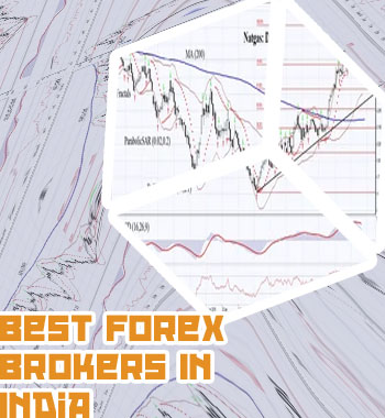 Regulated forex broker with low margin