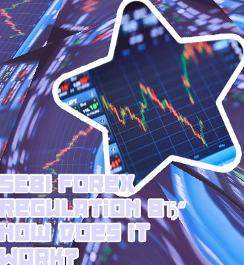 Sebi approved forex brokers list
