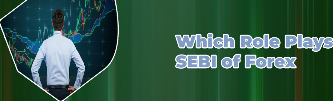 Sebi tegistered forex broker