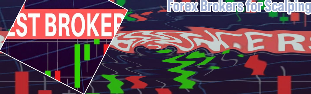 Slow forex brokers